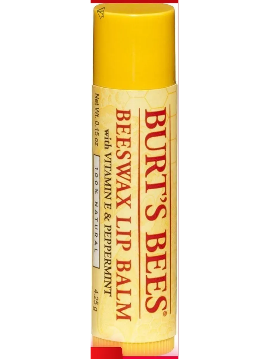 who owns burts bees - Ilustrasi 3