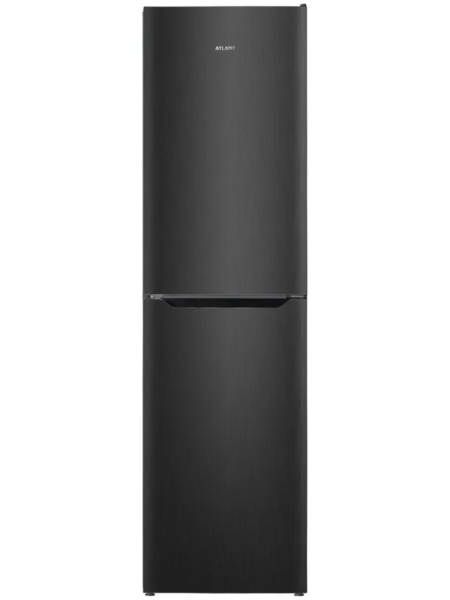 Двухкамерный холодильник ХМ-6625-179 ATLANT 1498766363 купить за 41 423 ₽ в интернет‑магазине Wildberries
