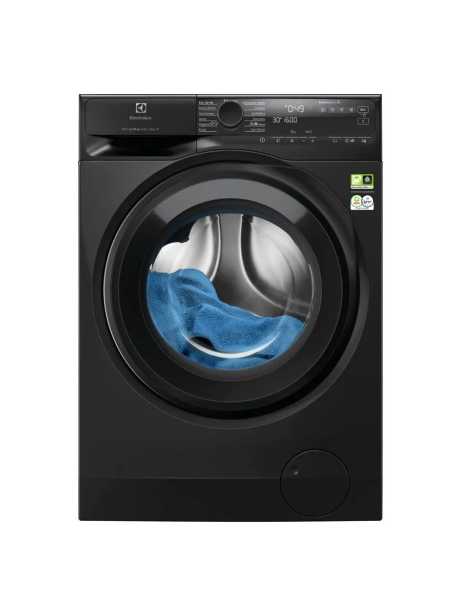 Electrolux Стиральная машина EW8FG5602CDE