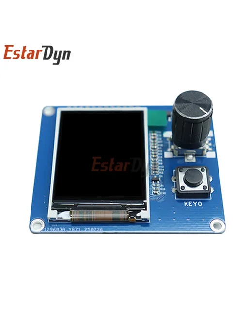 Estardyn Дисплей 2.0 дюйма TFT LCD, вариант, фото 3