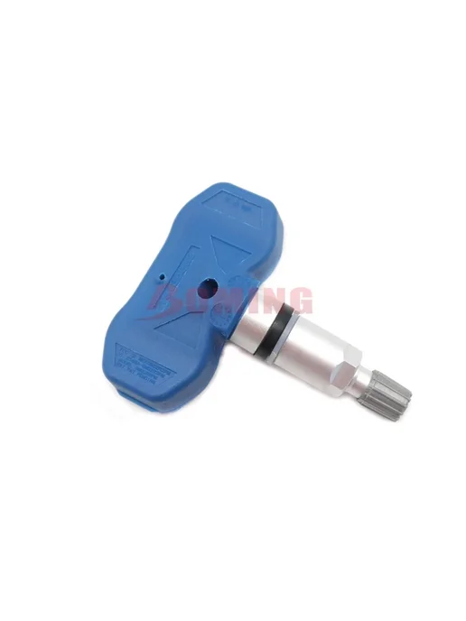 IWOKPHD Датчик системы контроля давления в шинах TPMS 15136883 для C, вариант