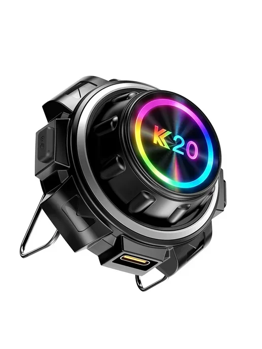 kebidumei Мотоциклетная Гарнитура K20 1 2x С Bluetooth 6.0, Интеркомом, вариант, фото 7