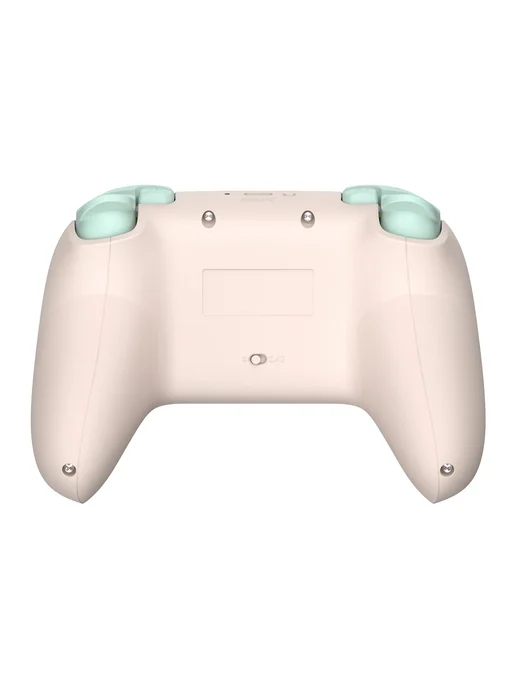 8bitdo Беспроводной геймпад Ultimate 2C Фиолетовый, Dark Blu, фиолетовый, фото 3
