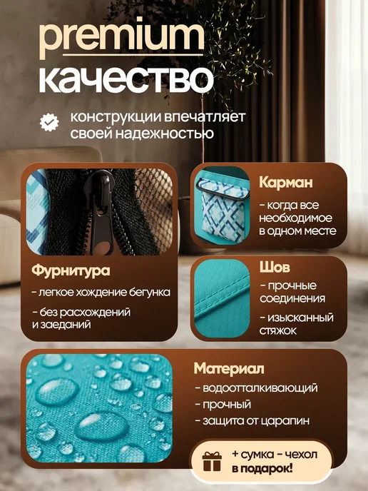 Вольер манеж для собак и кошек, зеленый, фото 5