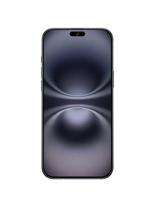 Смартфон TECNO Spark 40 Pro 16/16 ГБ, фиолетовый, фото 6