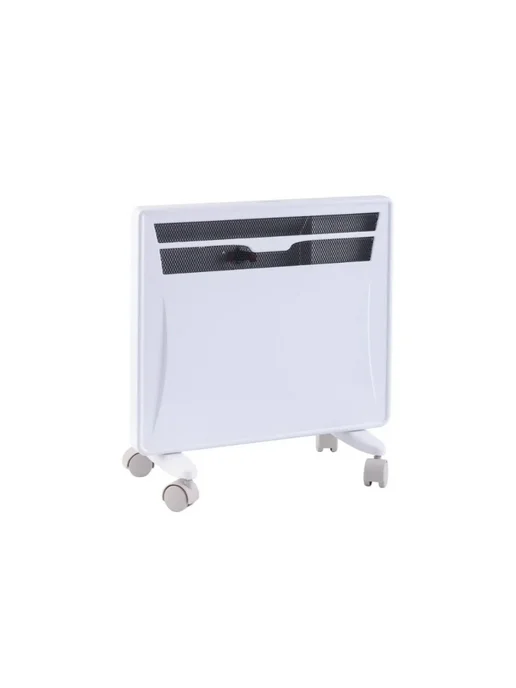 Обогреватель SmartWay 1000W Digital SMART Wi-Fi, 1000 Вт