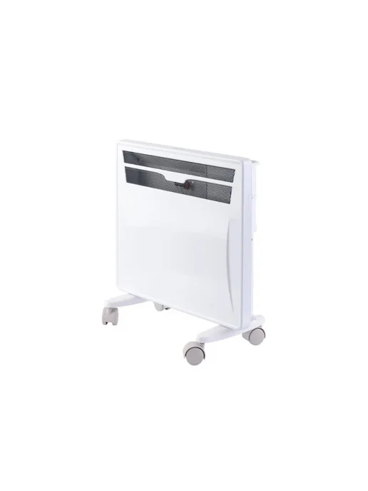 Обогреватель SmartWay 1000W Digital SMART Wi-Fi, 1000 Вт, фото 3