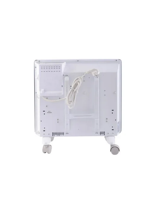 Обогреватель SmartWay 1000W Digital SMART Wi-Fi, 1000 Вт, фото 4