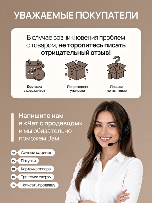 LedRix Люстра потолочная со сменными светодиодными лампочками GX53, розовый, фото 7