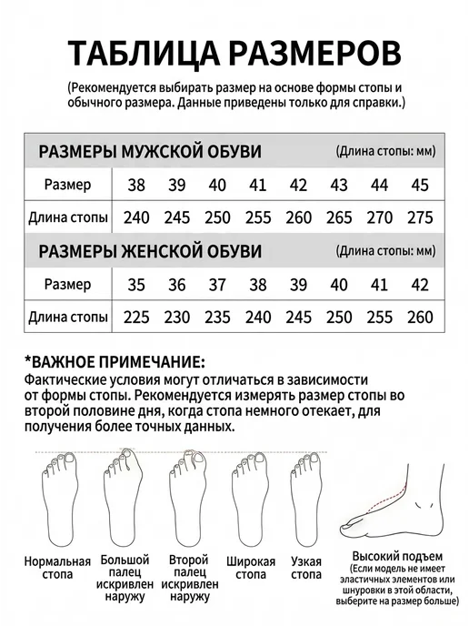 Нет бренда Сапоги мужские зимние дутики теплые с мехом, зеленый, фото 2