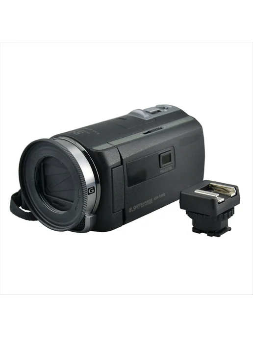 Совместимый адаптер-переходник Sony MSA-MIS для мини-горячих…, вариант, фото 2