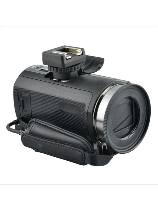 Совместимый адаптер-переходник Sony MSA-MIS для мини-горячих…, вариант, фото 5