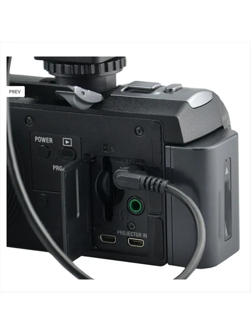 Совместимый адаптер-переходник Sony MSA-MIS для мини-горячих…, вариант, фото 6