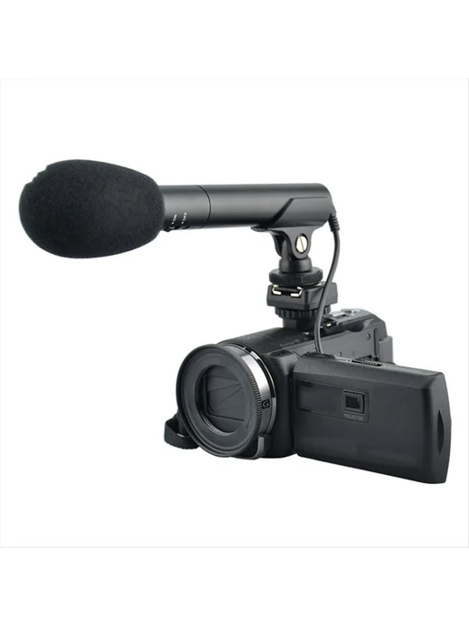 Совместимый адаптер-переходник Sony MSA-MIS для мини-горячих…, вариант, фото 7
