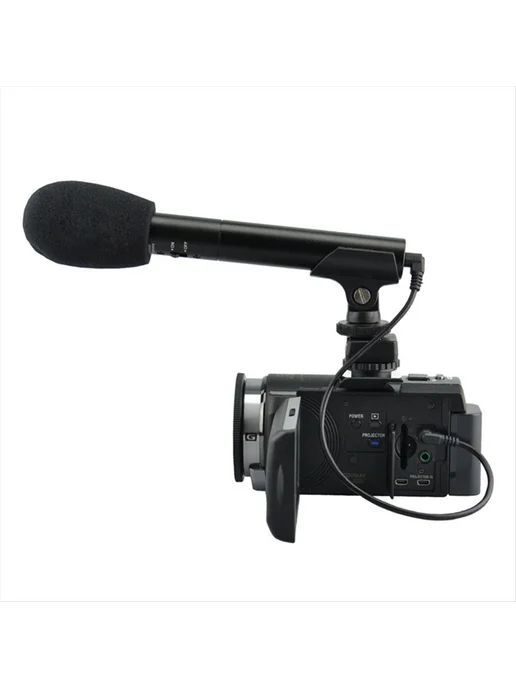 Совместимый адаптер-переходник Sony MSA-MIS для мини-горячих…, вариант, фото 8