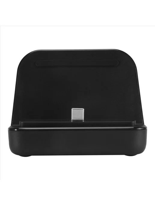 Док-станция для зарядки Type-C USB C3.1, совместимая с телеф…, вариант