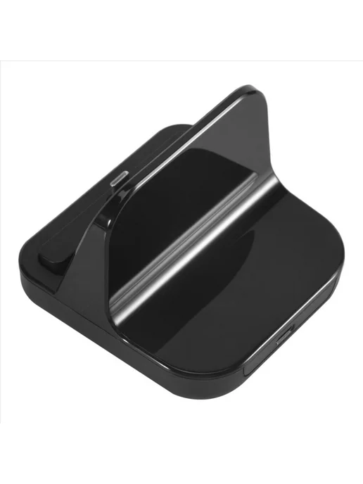 Док-станция для зарядки Type-C USB C3.1, совместимая с телеф…, вариант, фото 2