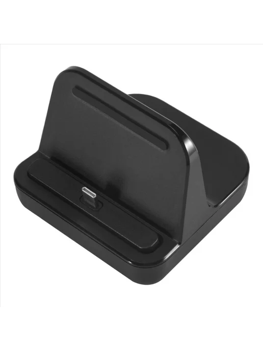 Док-станция для зарядки Type-C USB C3.1, совместимая с телеф…, вариант, фото 3