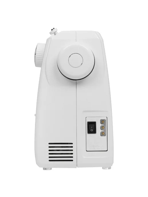 Dexp Швейная машина SM-1100W электромеханическая, 11 операций, 1100 Вт, фото 8