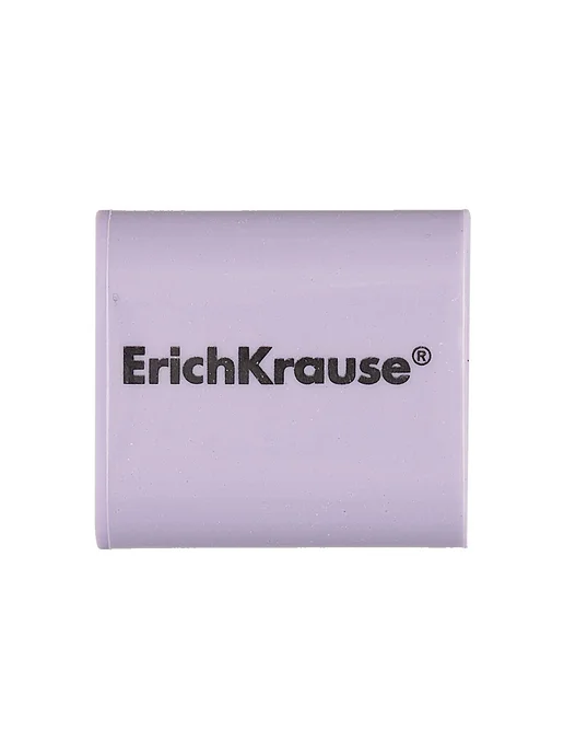 ERICH KRAUSE Ластик «Sponge», вариант, фото 2