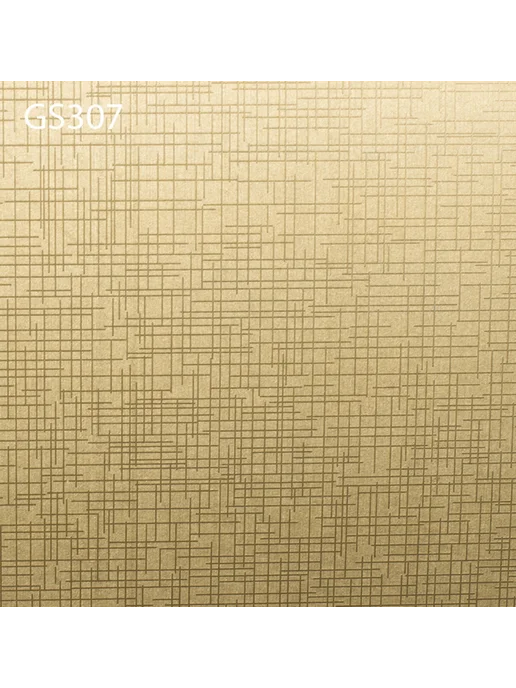 Арт Уют Паспарту для рамок 20х30 с окном 15х21 1 штука, 20x30, фото 4
