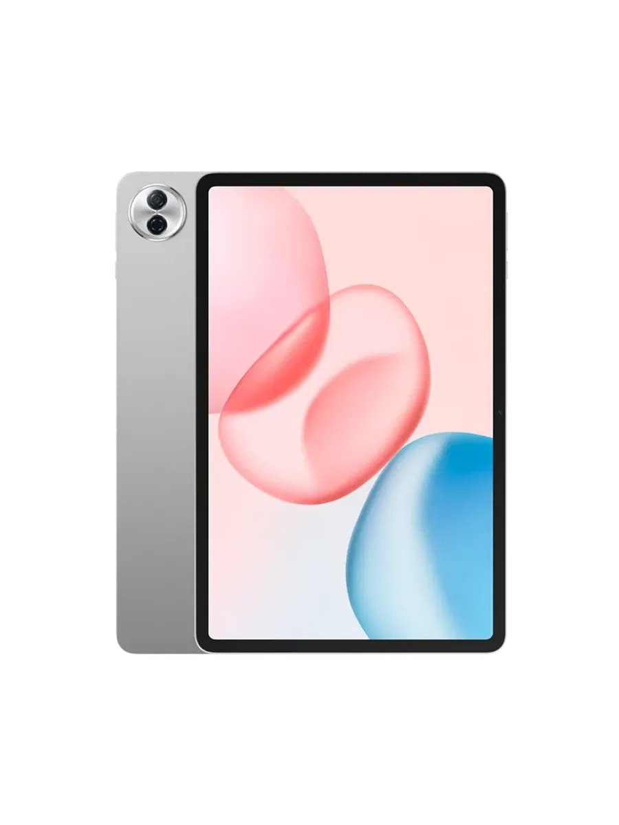 Планшет Pad 10, 12.1", 8 256ГБ, Wi-Fi, Android HONOR 1145464962 купить за 42 908 ₽ в интернет‑магазине Wildberries