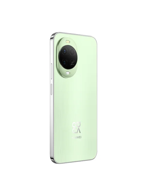 Смартфон HUAWEI Nova 15 12/256 ГБ, зеленый, фото 5