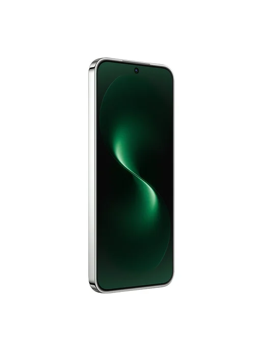 Смартфон HUAWEI Nova 15 12/256 ГБ, зеленый, фото 8