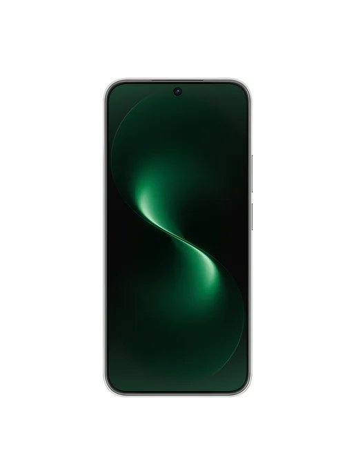 Смартфон HUAWEI Nova 15 12/512 ГБ, зеленый, фото 3