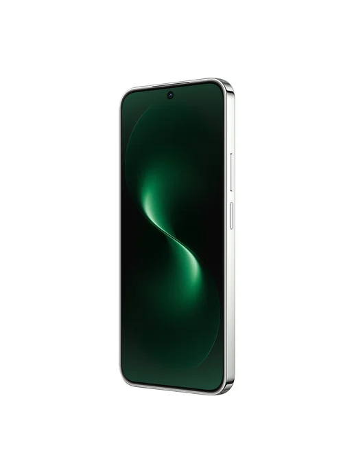 Смартфон HUAWEI Nova 15 12/512 ГБ, зеленый, фото 6