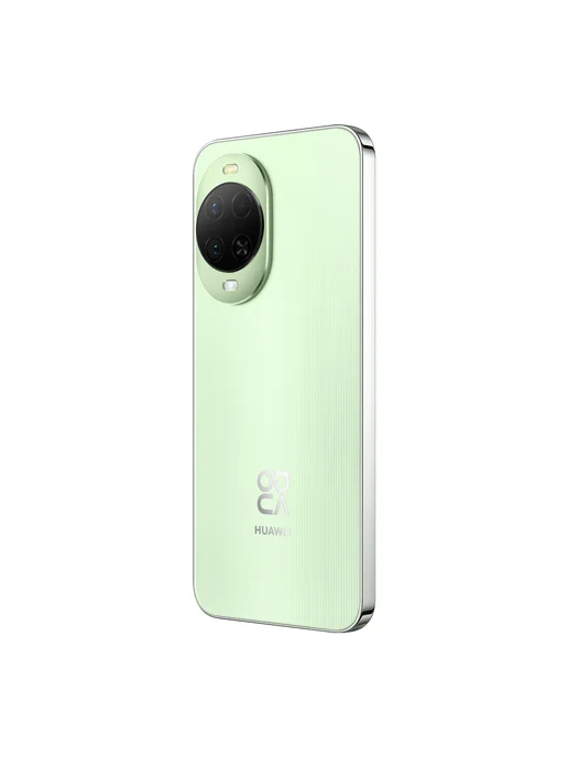 Смартфон HUAWEI Nova 15 12/512 ГБ, зеленый, фото 7