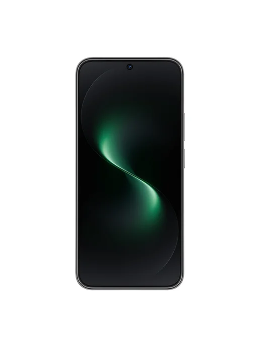 Смартфон HUAWEI Nova 15 12/256 ГБ, черный, фото 3