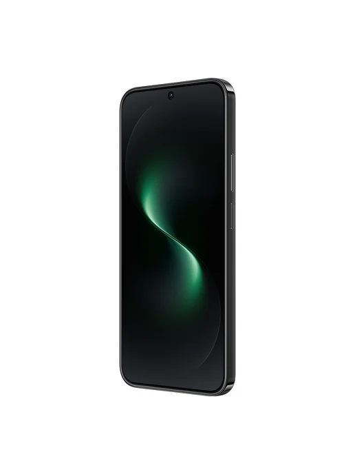 Смартфон HUAWEI Nova 15 12/256 ГБ, черный, фото 6
