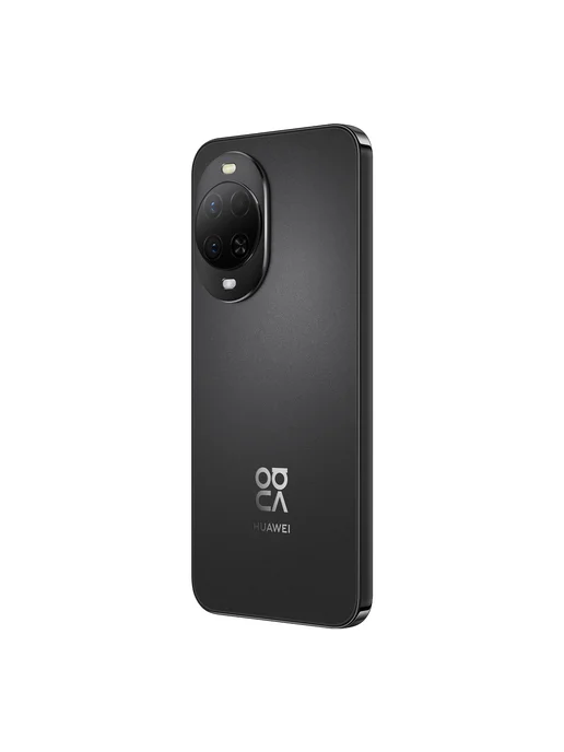 Смартфон HUAWEI Nova 15 12/256 ГБ, черный, фото 7