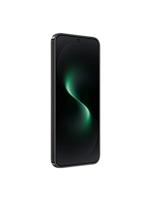 Смартфон HUAWEI Nova 15 12/256 ГБ, черный, фото 8