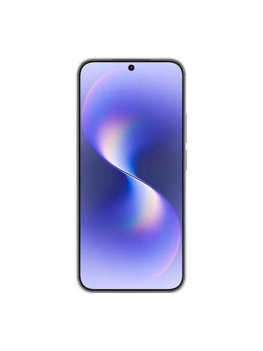 Смартфон HUAWEI Nova 15 12/256 ГБ, белый, фото 3