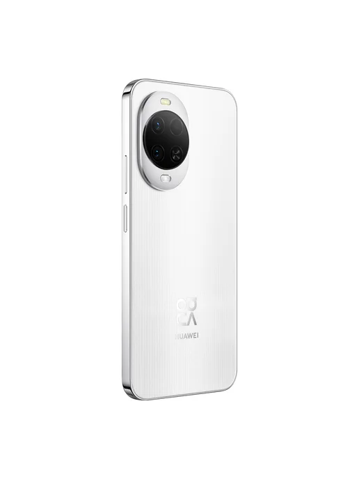 Смартфон HUAWEI Nova 15 12/256 ГБ, белый, фото 5
