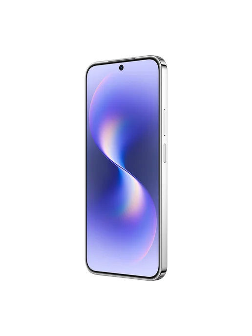 Смартфон HUAWEI Nova 15 12/256 ГБ, белый, фото 6