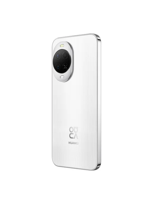 Смартфон HUAWEI Nova 15 12/256 ГБ, белый, фото 7