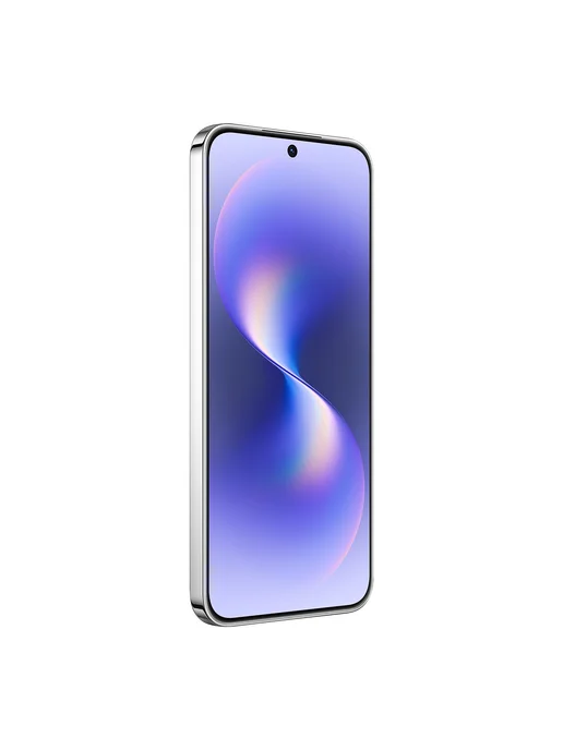 Смартфон HUAWEI Nova 15 12/256 ГБ, белый, фото 8