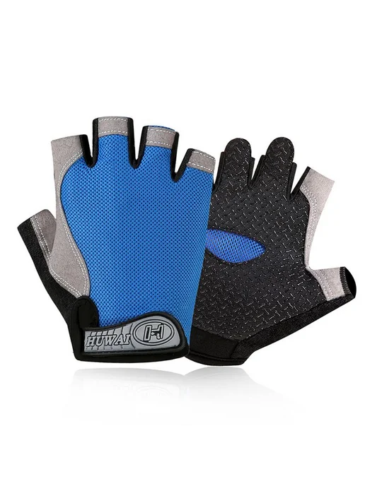 Sports Gloves, size S, вариант, фото 2