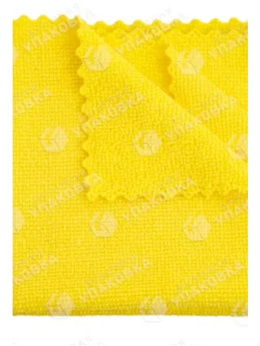 Салфетки тряпка для уборки . 10шт . 30*30, 30x30, 10 шт, фото 3