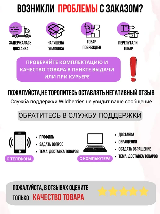 AcroBaits Джиг головки Коготь на крючке 3 0 для рыбалки, серый, фото 4