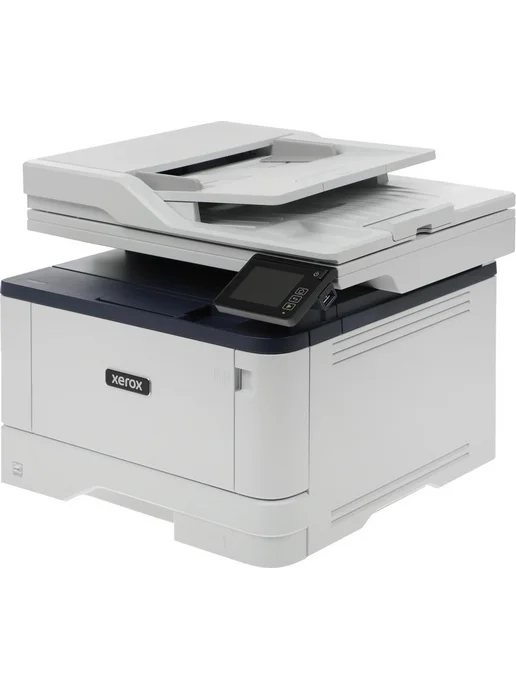 Xerox Xerox-B315V DNI, белый, фото 3