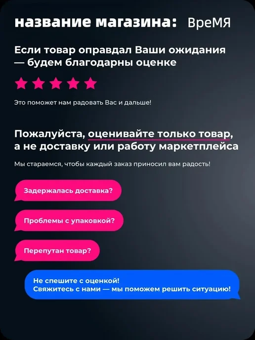 Домашний автоматический инкубатор, желтый, фото 8