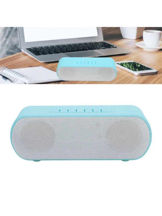 Портативный дигитайзер звука Bluetooth, вариант, фото 2