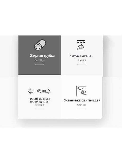 Межкомнатная дверь 90×200 см глухая в серых тонах, 90x200 см, фото 2