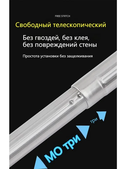Межкомнатная дверь 90×200 см глухая в серых тонах, 90x200 см, фото 5