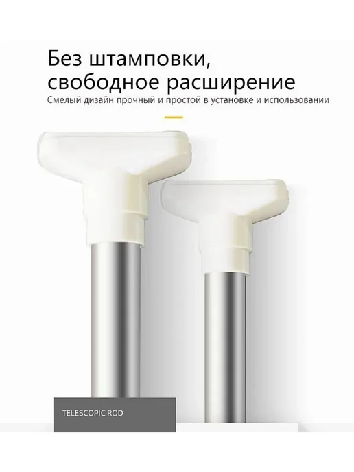 Межкомнатная дверь 90×200 см глухая в серых тонах, 90x200 см, фото 7