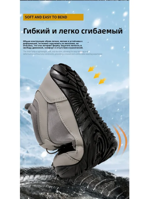 lacoste повседневнаяобувь, синий, фото 4